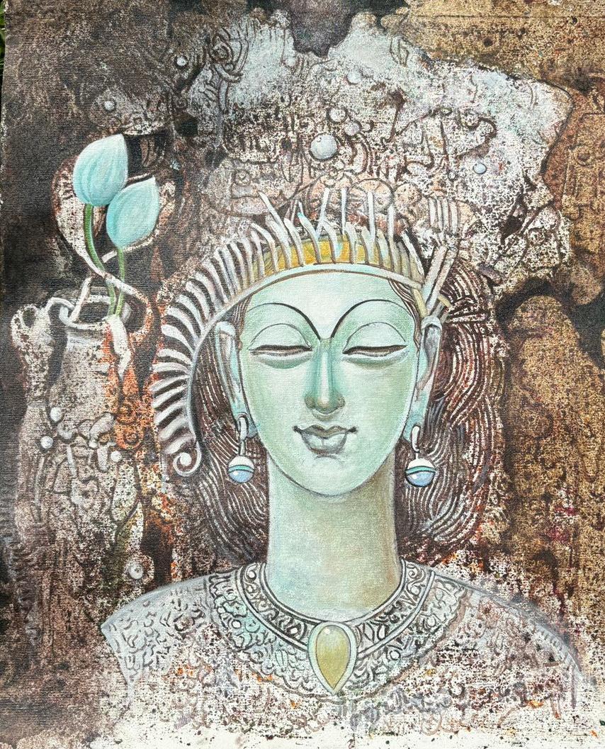 Enlightenment