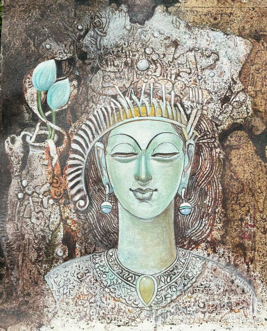 Enlightenment