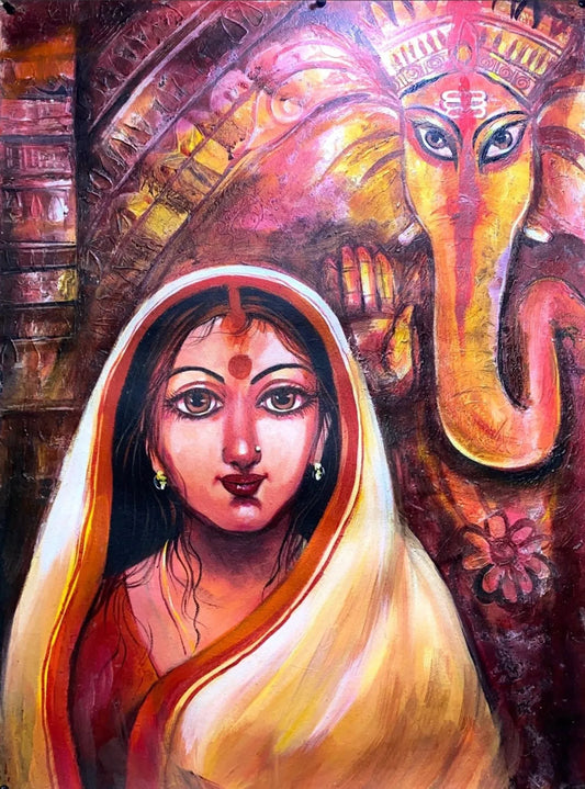 The Vignahartha